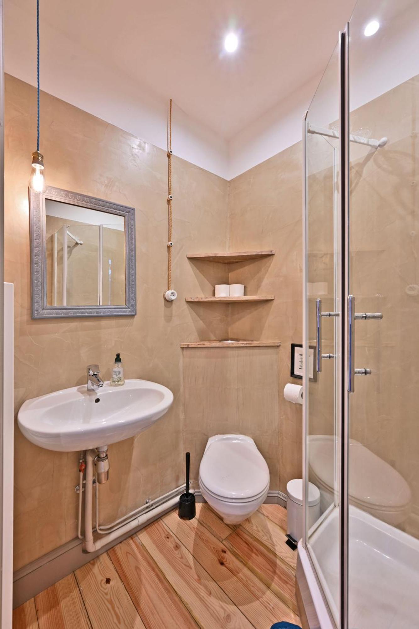 Le Campagne Villa Beaucaire  Ngoại thất bức ảnh