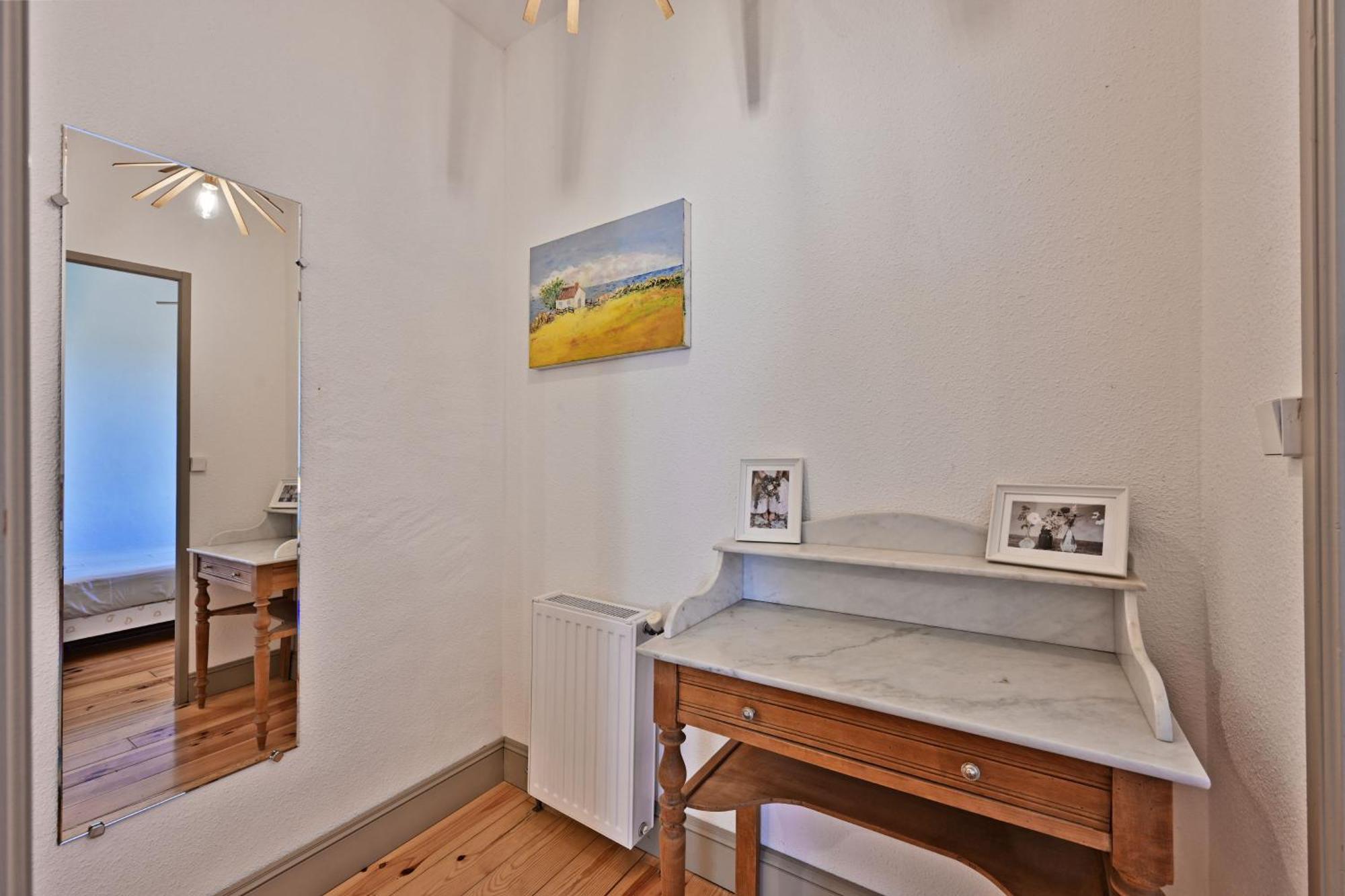 Le Campagne Villa Beaucaire  Ngoại thất bức ảnh